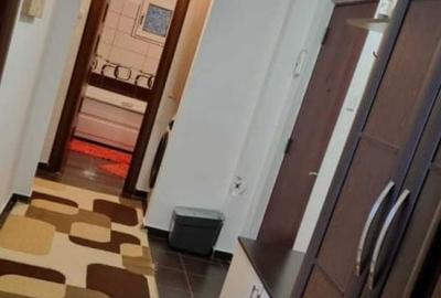 2 camere | decomandat | 600 m Metrou Gorjului - 8