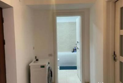 Garsonieră în Berceni - 4