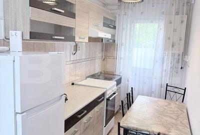 Apartament cu 2 camere în Deve - 1