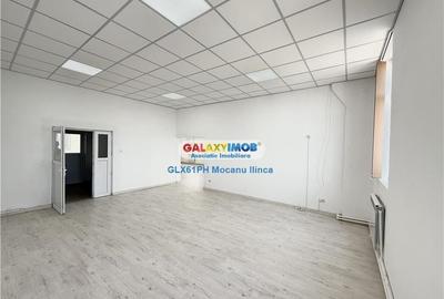 Inchiriere spatiu birouri 110 mp, in Ploiesti, zona Vest - 9
