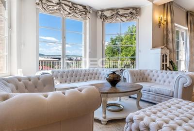 Lux Mediteranean si Priveliste de Poveste, langa Parcul Central din Cluj - 2