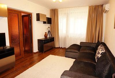 Apartament 3 camere dec Mazepa I Centru Faleza,et.1 4,CT AC NOU Galati - 2