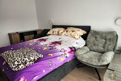 Apartament cu 2 camere de vânzare – Florești, zona Porii - 4