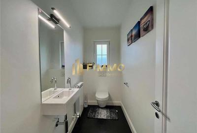 Casa Individuala Bosanci | 270 mp | ID:956 - 13