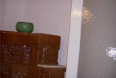 Casă cu 4 camere în Semicentral - 7