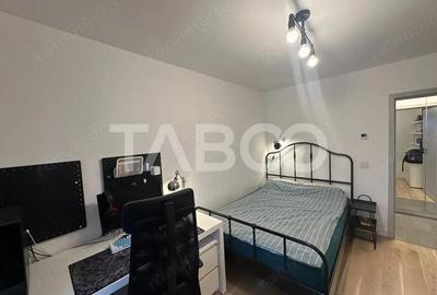 Un loc plin de lumina si armonie gata sa devina acasa - 8