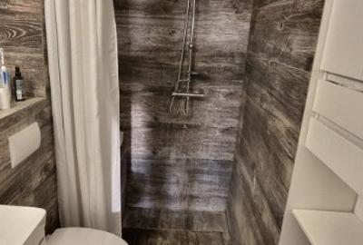 Mihai Bravu apartament 3 camere de inchiriat - 3