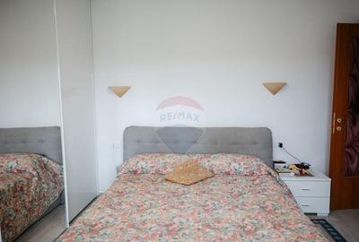 Casa / Vila cu 5 camere de vanzare - 14