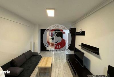 Apartament cu 2 camere semidecomandat în Rahova - 5