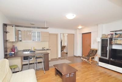 Studio Timpuri Noi - Str. Foisorului | Oportunitate Investitie - 8