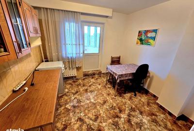 Apartament cu 2 camere decomandat în Frații Golești - 19
