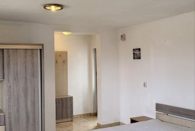 Garsonieră în Central - 5