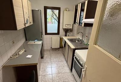 LIBER, Ap 2 cam, Podu Ros  Bulevardul Socola - 4