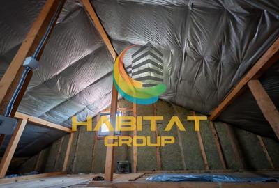 Casa individuala 4 camere, mutare imediata, Berceni - 18