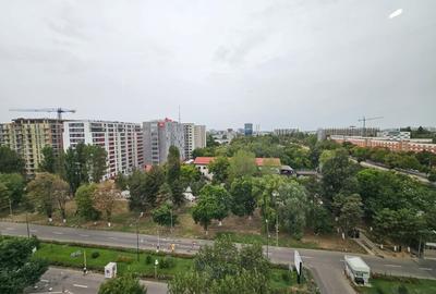 Premium Studio - Ranetti Premium Apartments 2021 - 9