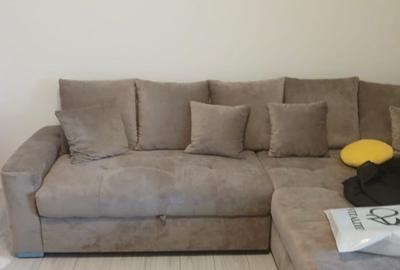 Închiriez Garsoniera direct proprietar Titan - 1