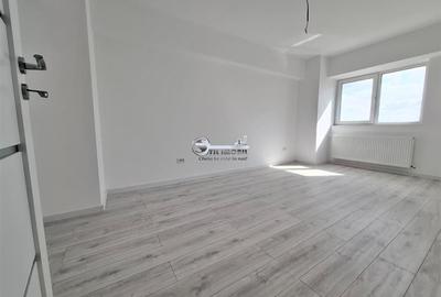 Apartament cu 2 camere decomandat în Galata - 13