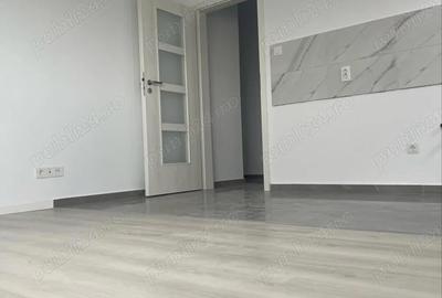 Garsonieră decomandată în Braytim - 2