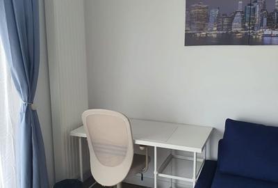 Apartament în Tudor Vladimirescu - 8