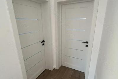 Casă cu 3 camere cu Teren 293 Mp în Urseni - 12