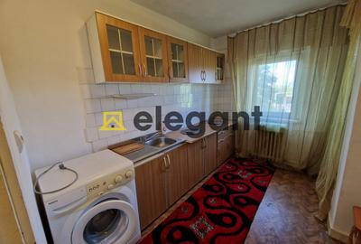 2 camere, modest, Cornitoiu - 5
