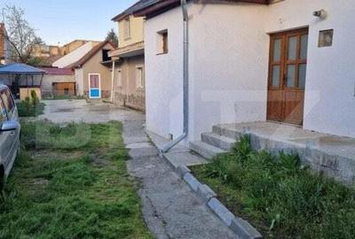 Casa , 1 camera , 49 mp, zona Libertatii - 1