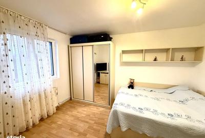 Casă cu 8 camere cu Teren 1310 Mp în Blejoi - 15