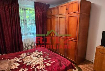 INCHIRIERE APART 3 CAMERE CENTRU - 1