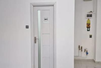 Spatiu comercial - 6