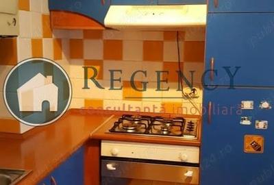 Apartament 2 camere de închiriat Floreasca - 4