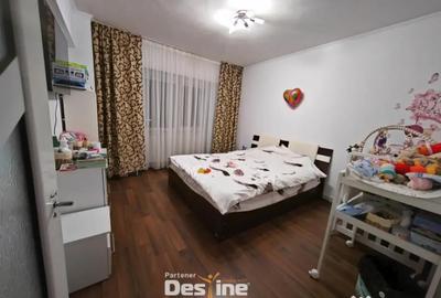 Apartament cu 2 camere decomandat, mobilat în Aleea Tudor Neculai - 3