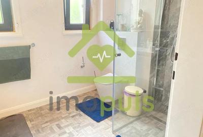 Apartament, 4 camere, 3 bai, Prefectura-Medicina - 2
