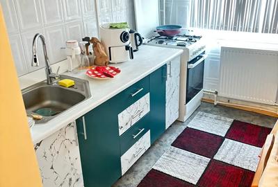 Inchirez Apartament 2 camere Galati Inchirez Apartament 2 camere Galati - 8