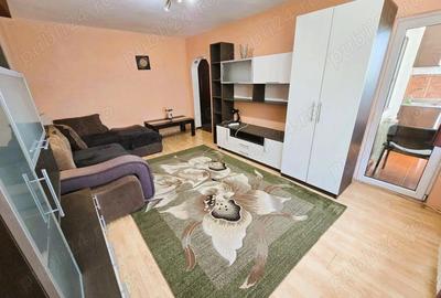 Apartament 2 camere -politie-moisil - 3