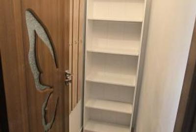 Garsonieră decomandată, mobilată în Colentina - 10