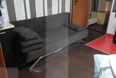 Apartament 3 camere, 57 mp, zona Dambovita - 7