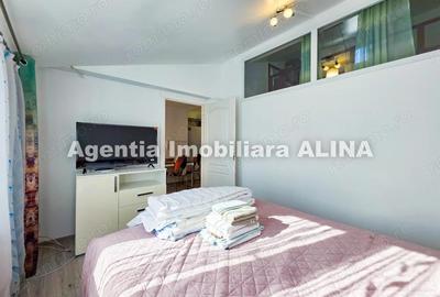 Apartament cu 2 camere la casa si curte in Deva, zona Ceangai, 60mp, etaj 1... - 15
