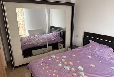 Apartament cu 2 camere decomandat în Central - 6