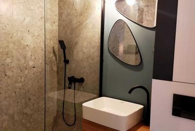 Brancoveanu- Mures | 1 Camera | Prima Inchiriere. - 5