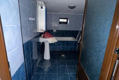 Casă cu 5 camere în Drăghiceni - 8
