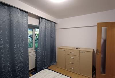Morarilor, Vergului | 4 Camere | 2 Bai | Balcon | Masina spalat vase - 7