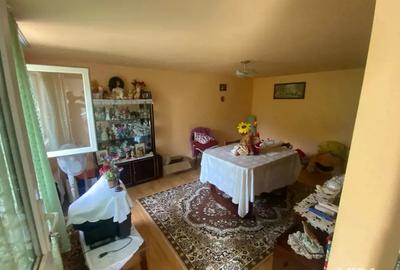 Casa de vanzare ! Casa de vanzare ! - 6