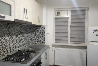 Inchiriez apartament Inchiriez apartament - 5