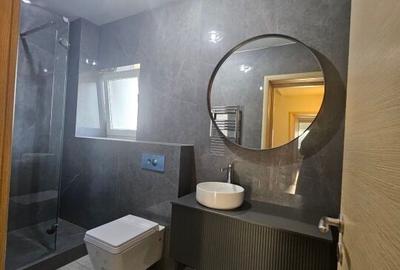 VILA SUPERBA,7 CAMERE ZONA IANCU NICOLAE - JOLIE VILLE! - 12