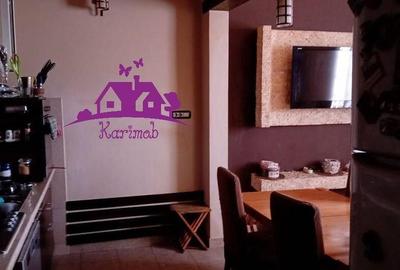 Casă cu 3 camere cu Teren 699 Mp în Spitalul Județean - 1