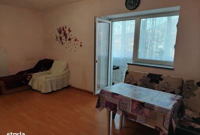 Garsonieră în Central - 5