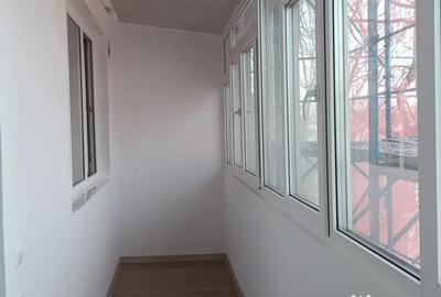 Apartament cu 2 camere semidecomandat în Berceni - 7