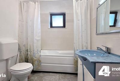 Casă cu 3 camere în Mâsca - 2