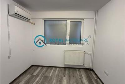Apartament cu 4 camere decomandat în Republicii - 2