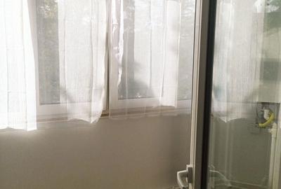 Apartament cu 2 camere decomandat în Nord